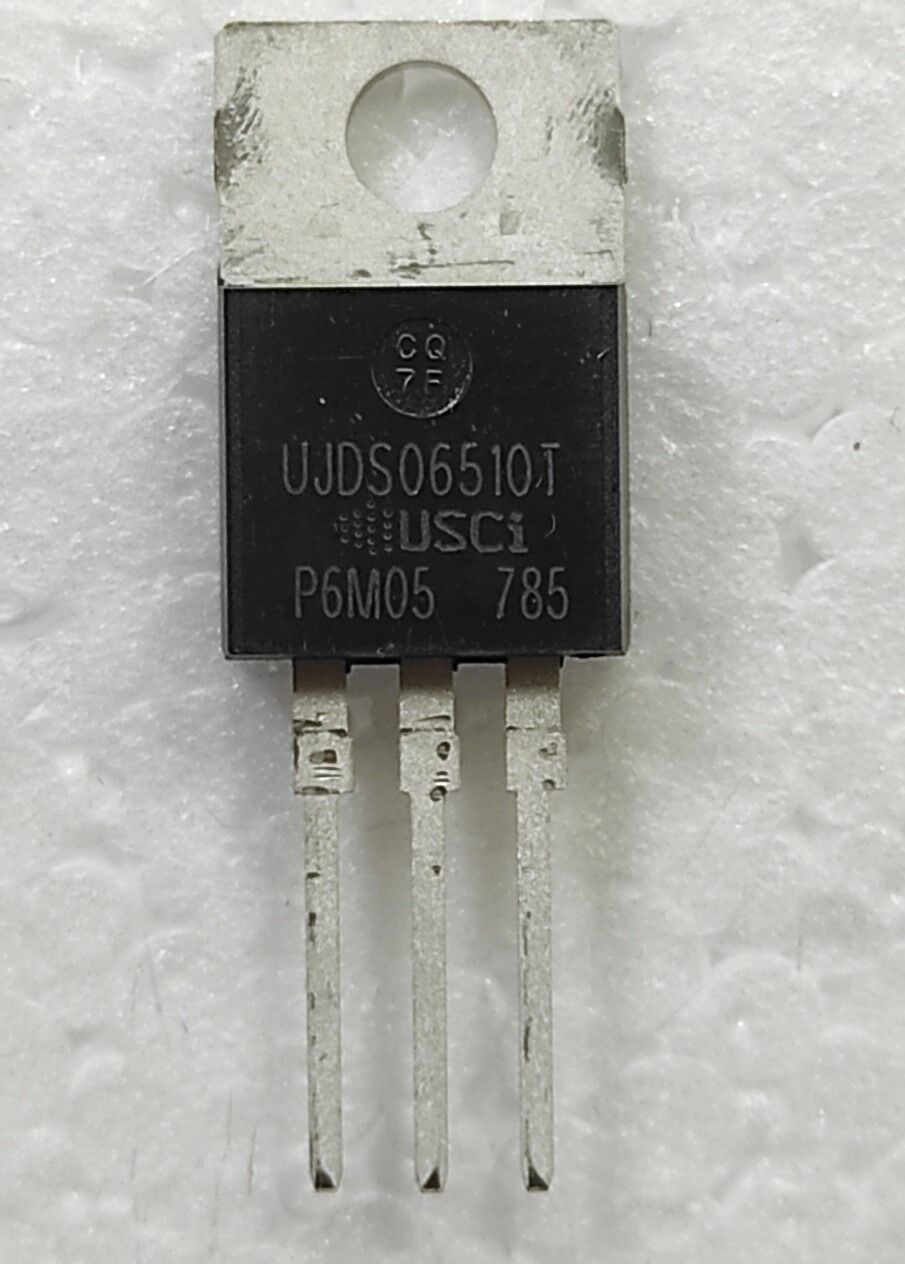 UJDS06510T