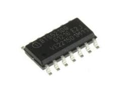 BTS5210G