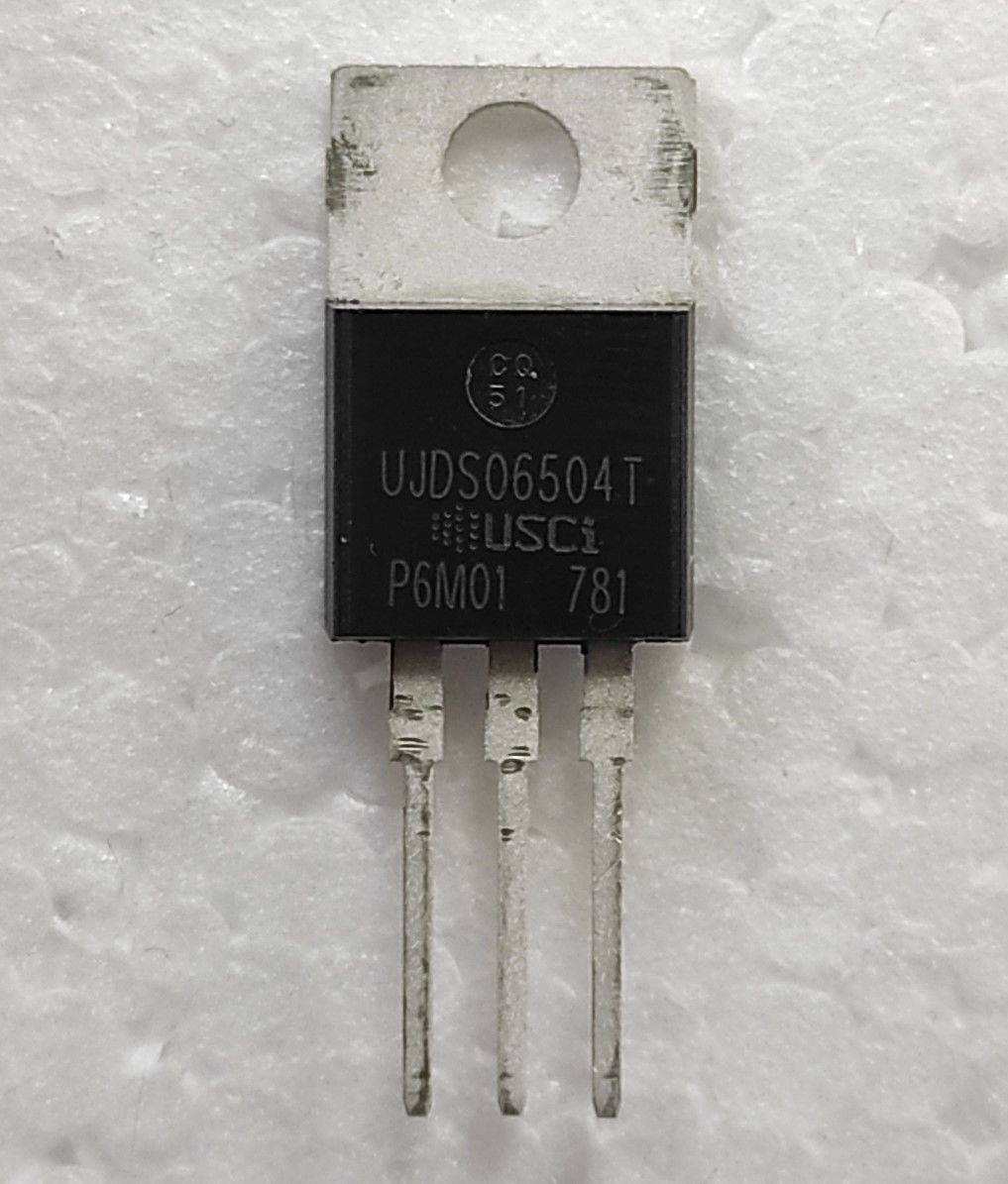 UJDS06504T