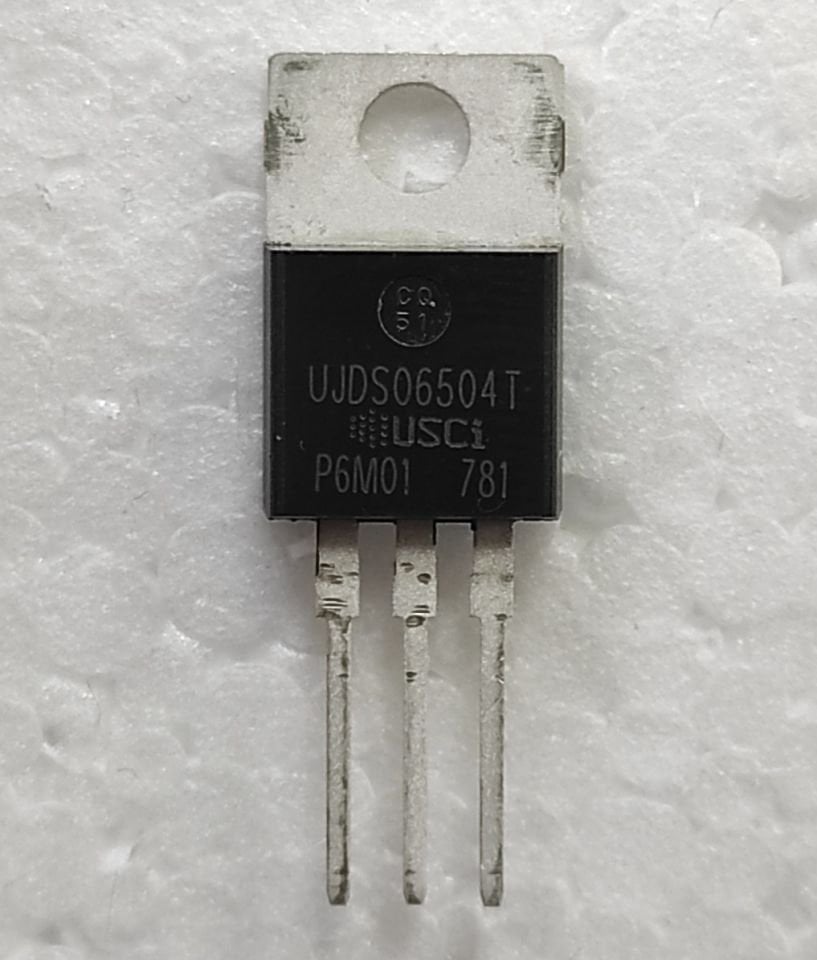 UJDS06504T