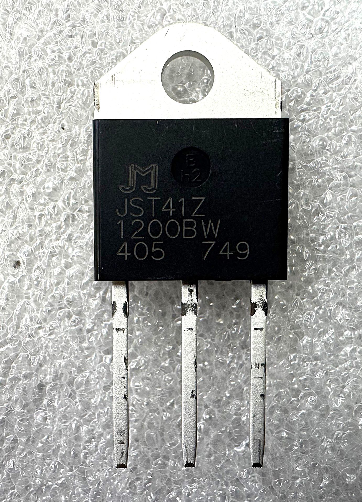 JST41Z-1200BW (BTA41-1200)