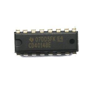CD4014
