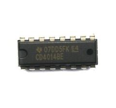CD4014