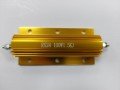 1K5  - 1.5K - 1,5K 100W