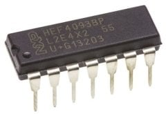 CD4093