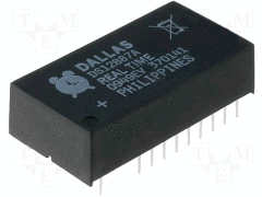 DS12887