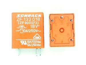ZF132018 18V