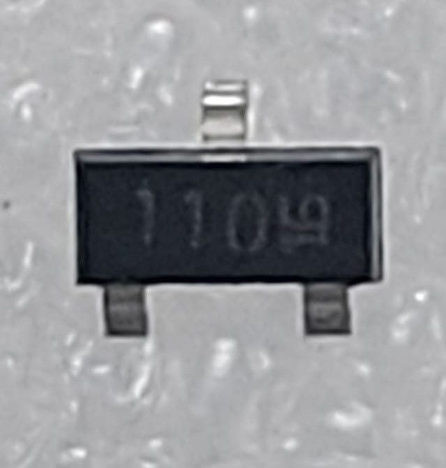 KTY82-110