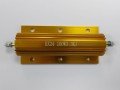 3K3 -3,3K-3.3K  100W