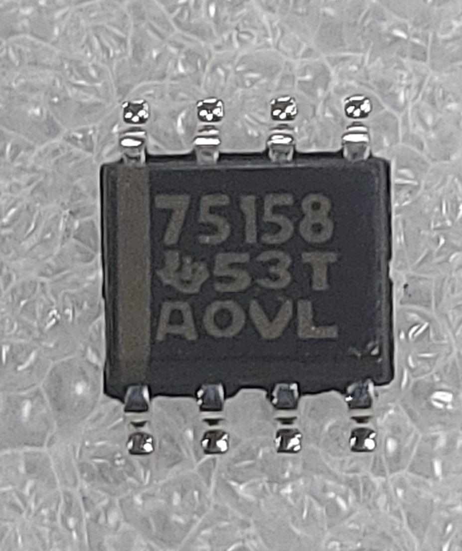 75158 SMD