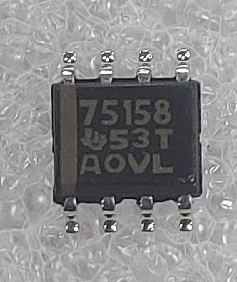 75158 SMD