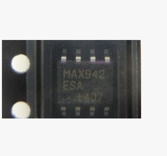 MAX961ESA