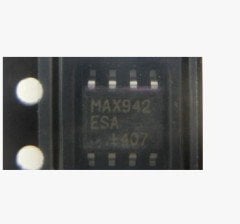 MAX961ESA