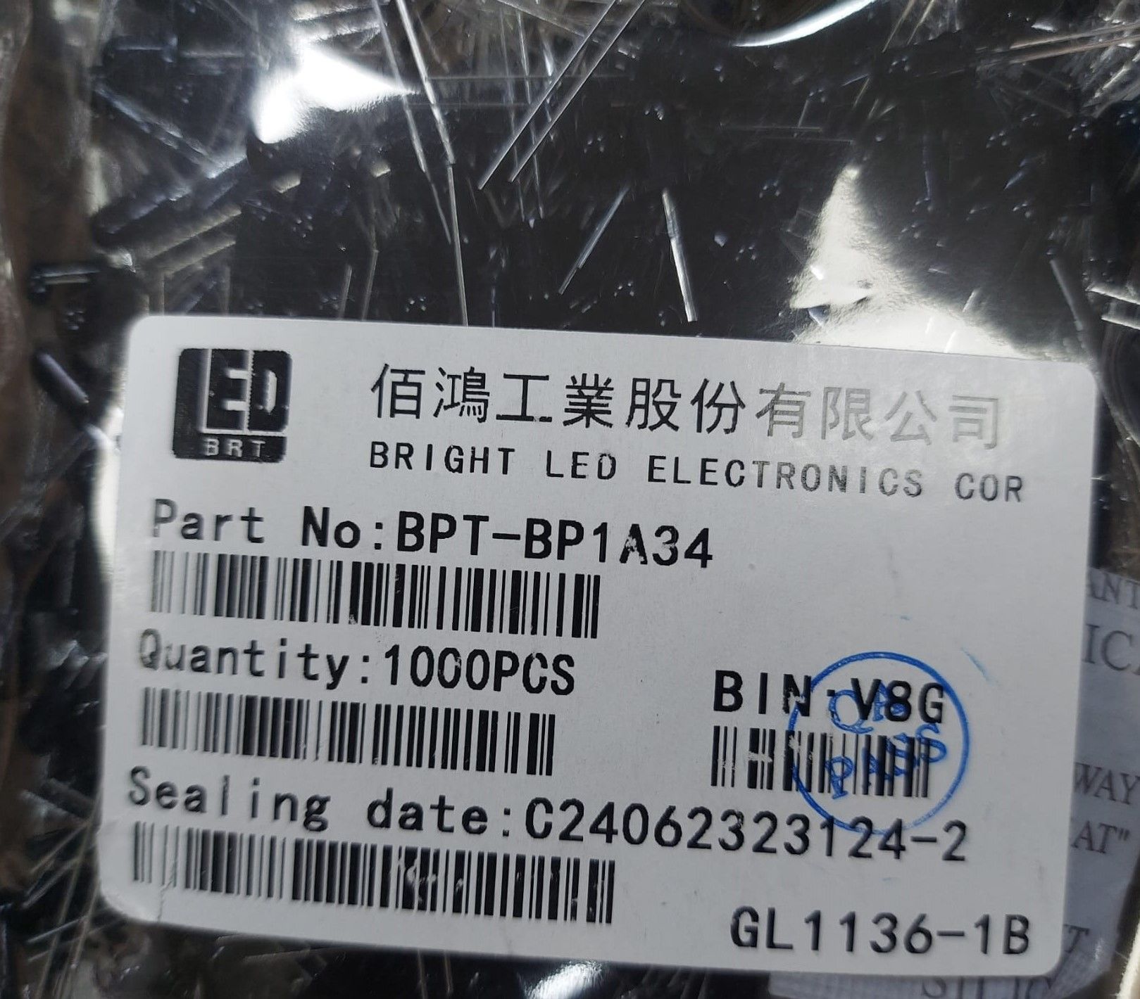 BPT-BP1A34