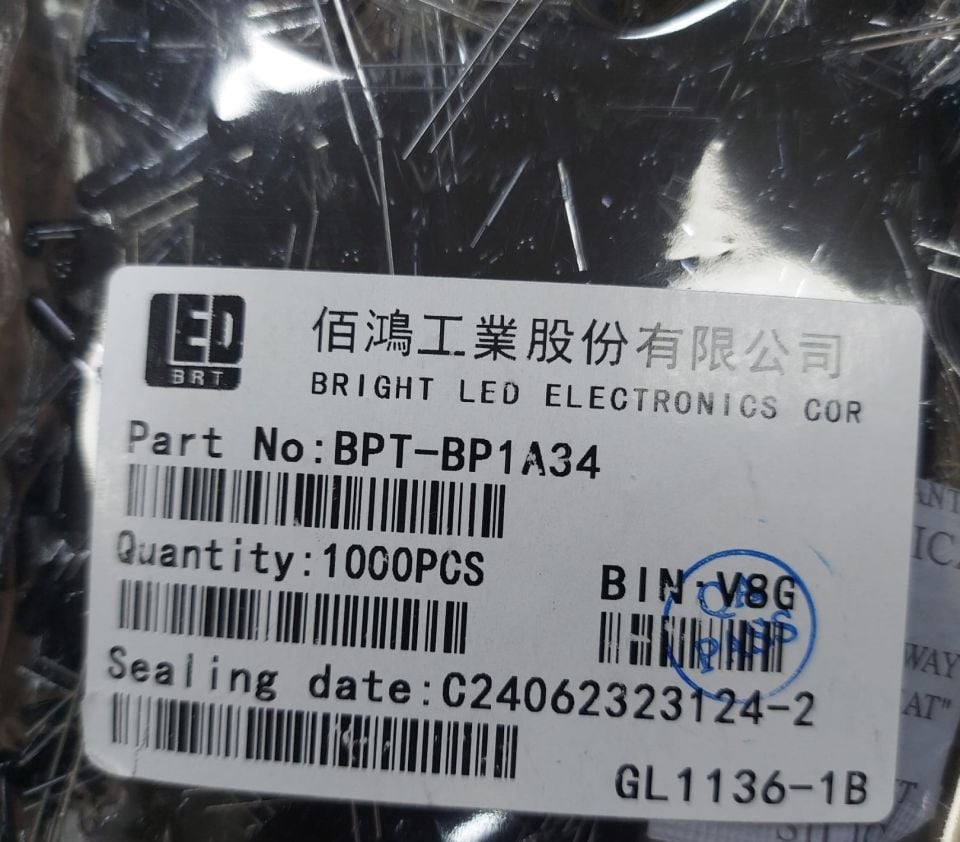 BPT-BP1A34