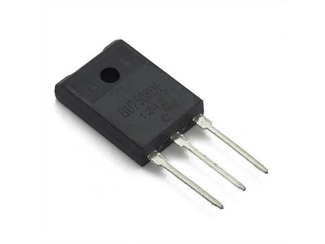 BU2508DF