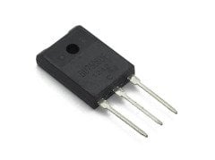 BU2508DF