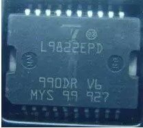 L9822EPD