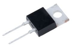 DHG20I600PA
