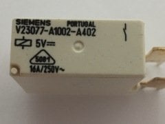 V23077-A1002-A402 5V