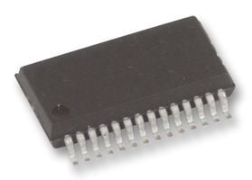 MAX3172CAI