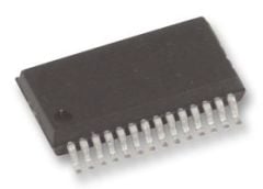 MAX3172CAI