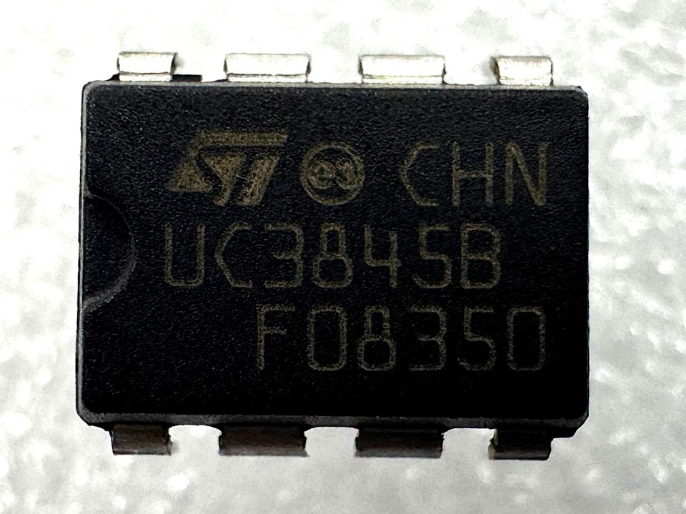 UC3845B