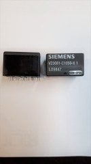 V23081-C1059-X1 12V
