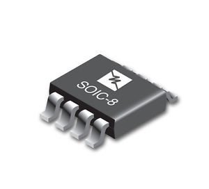 MAX4460ESA