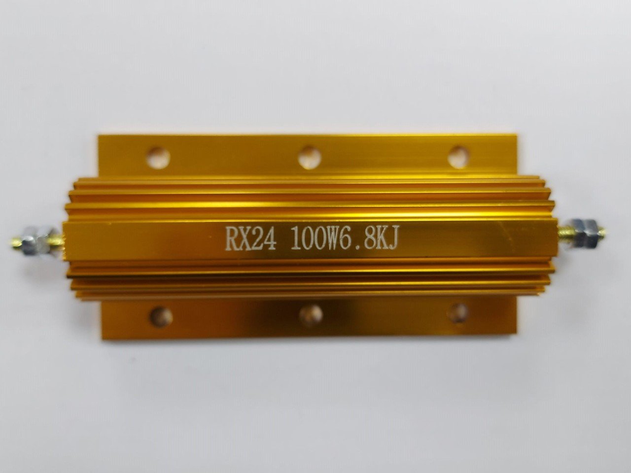 6K8- 6,8K- 6.8K  100W