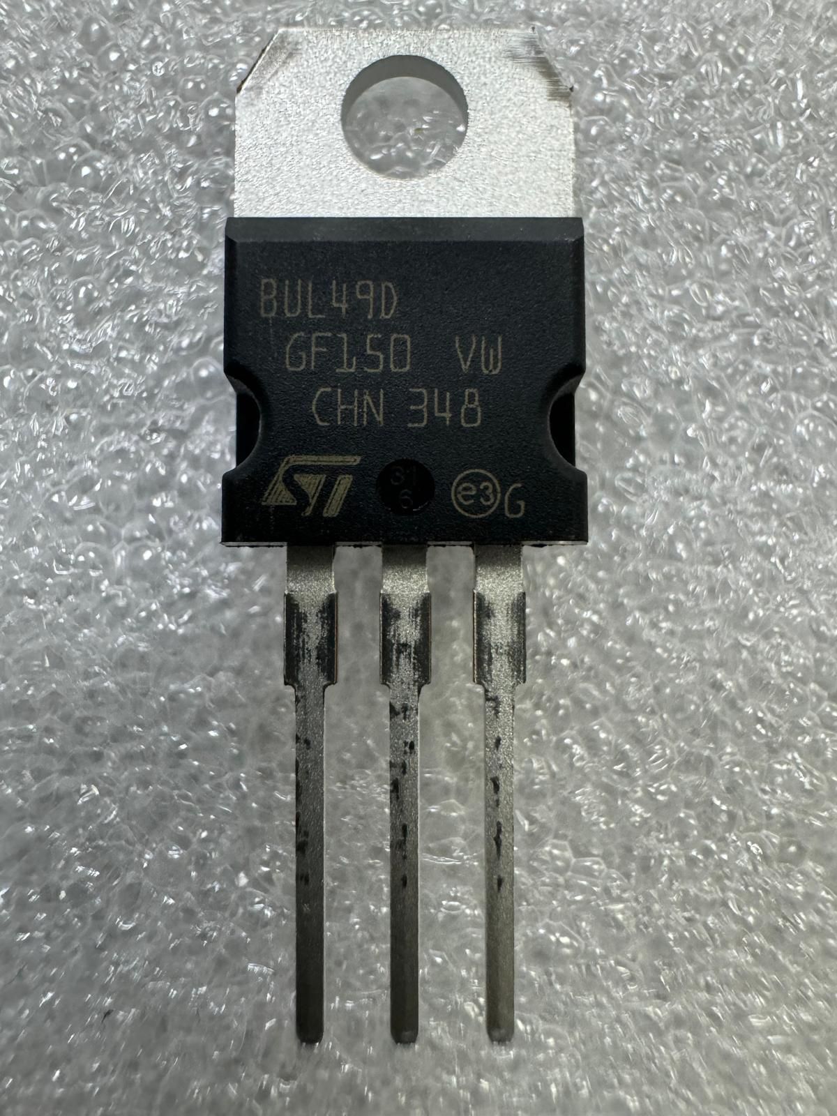 BUL49D