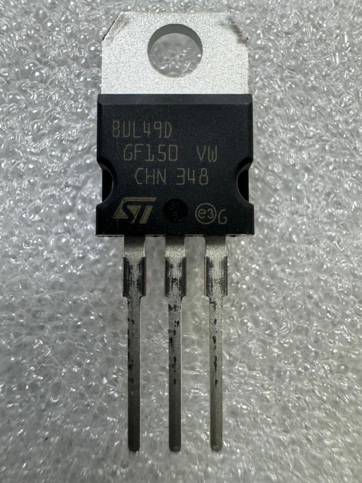 BUL49D