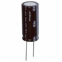 470UF 63V