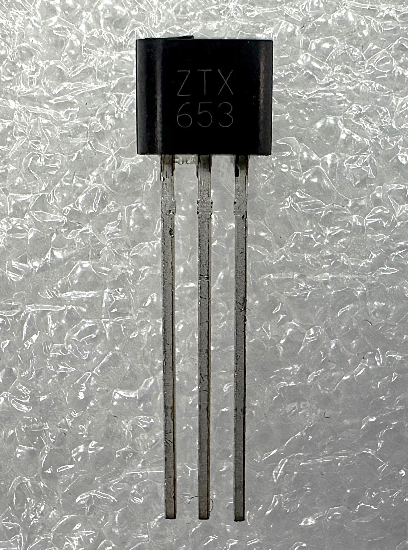 ZTX653