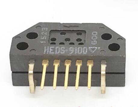 HEDS9100C00