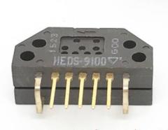 HEDS9100C00