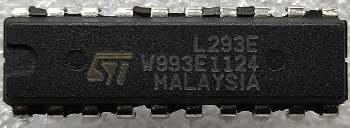 L293E