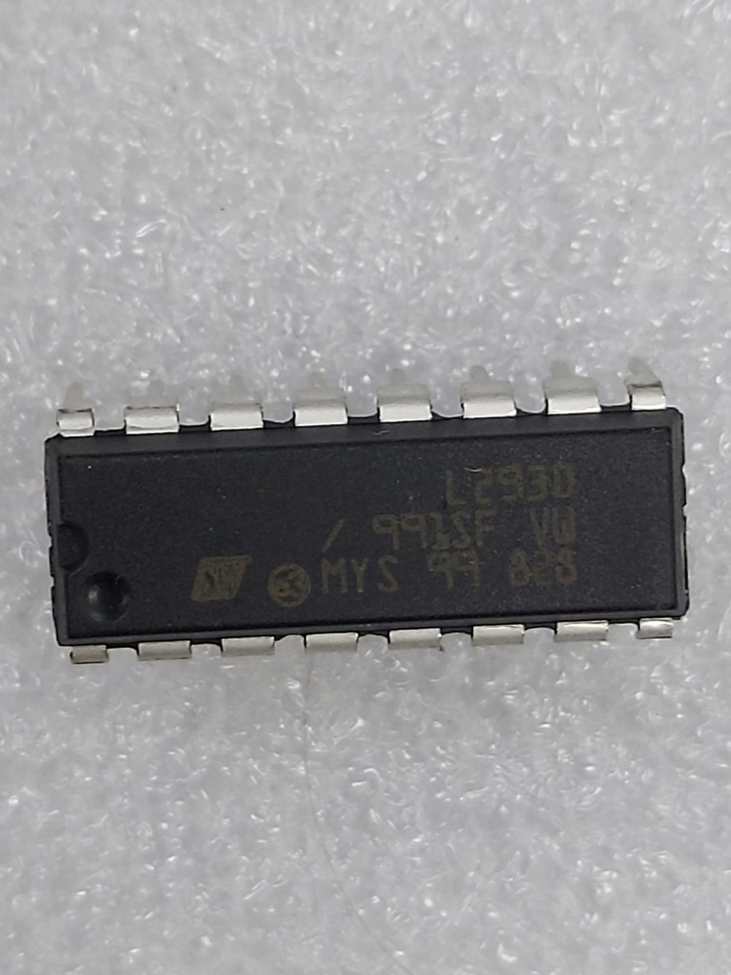 L293D