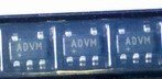 MAX3280EAUK