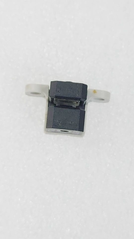 HEDS9710