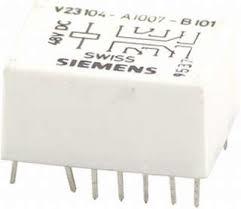 V23104-A1007-B101  48V