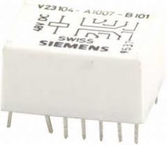 V23104-A1007-B101  48V