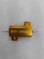 22R 25W