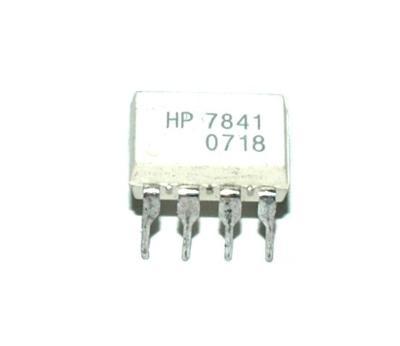HCPL7841