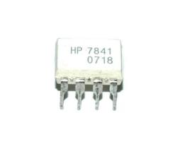 HCPL7841