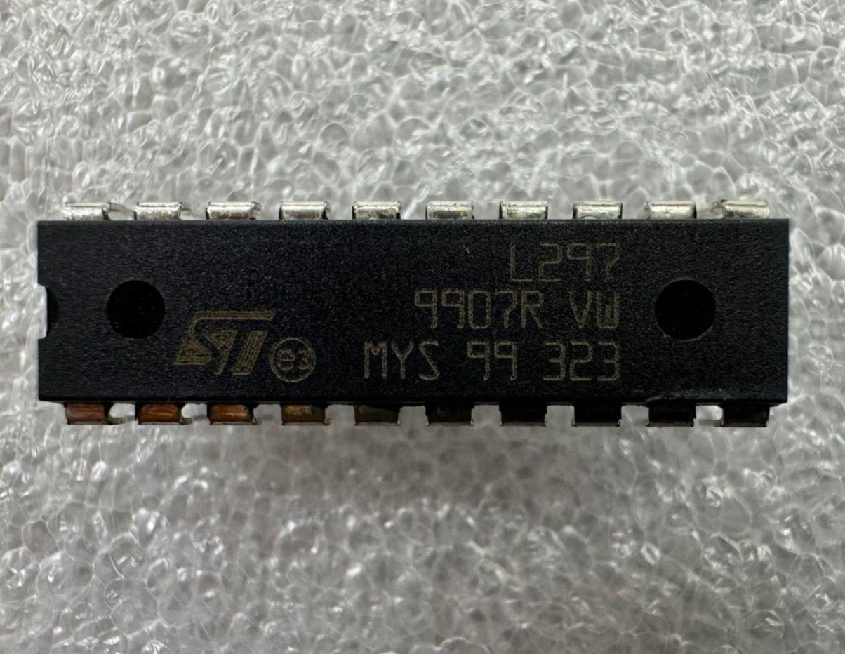L297