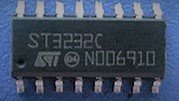 ST3232C