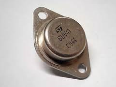BUV41
