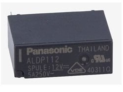 ALDP112 12V