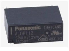 ALDP112 12V